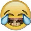 emoji_14