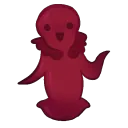 friend_hi
