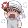 elevenz_angry