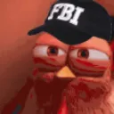 fbichicken