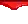 2A_dripbl