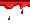 2A_dripbl2
