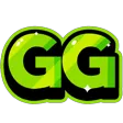 gg