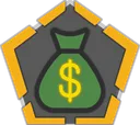 hexmoney
