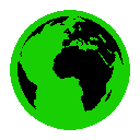 greenearth