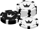 gamble1