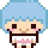 kikihearts