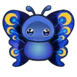 duskwing