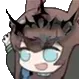 FurnacesFinale