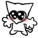 goobercat goobercat