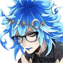 idia5spritesnerd3DNS