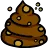 corn_poop