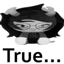 y_rcbvriska_true y_rcbvriska_true