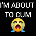 HH_Cum