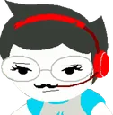 jane_z