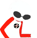 davethumbsup