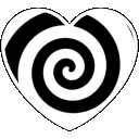 HypnoHeart