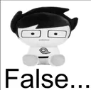 y_rcbjohnfalse y_rcbjohnfalse