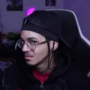 stopmakingmeaddemojis