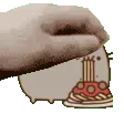 Spaghetpetpet