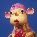 pob pob