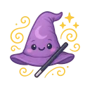 alakazam