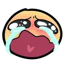 sad sad