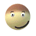 davealgebra