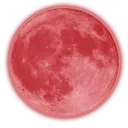 Bloodmoon Bloodmoon