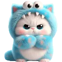 angry_monster