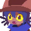 nikoshock