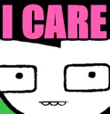 jbert_ICARE