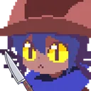 nikoknife