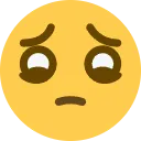 tired