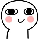 Y_L_cutehehe