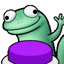 lizard