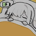 MalkuthSleepin