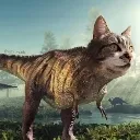 dinogato