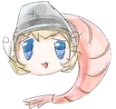 Yuuri_Shrimp