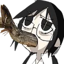 FishEscape