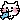 P_pixelcatfish