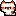 catandfishpixel
