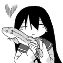 Shijima_Fish