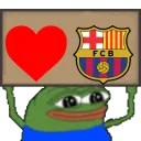 love_barsa
