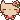 265