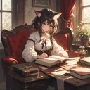 Writer