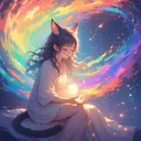 WorldBuilder