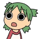 yotsu_wow