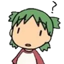 yotsu_huh