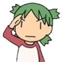yotsu_salut